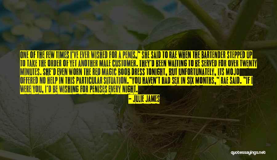 Rylann Quotes By Julie James Rylann Quotes By Julie James