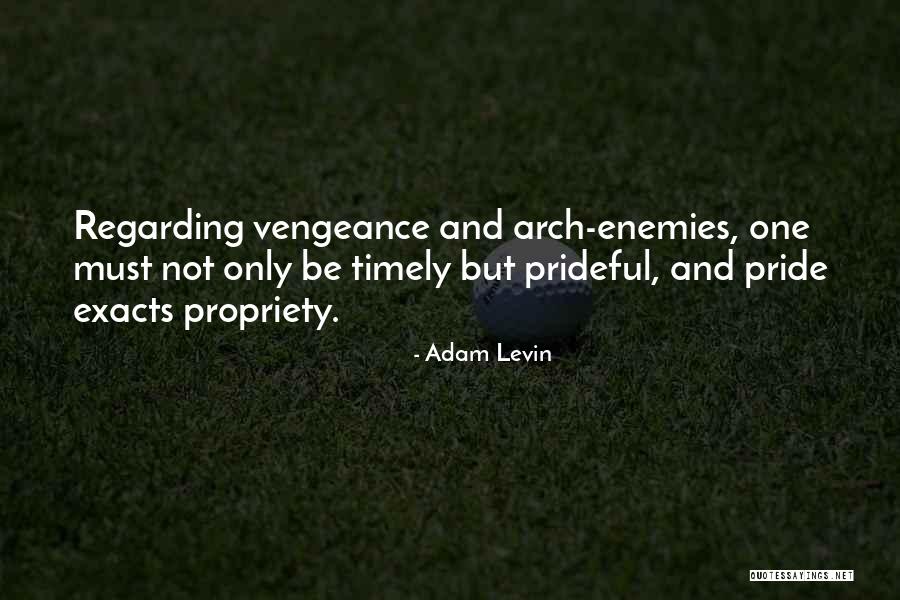 Rylans Review Quotes By Adam Levin Rylans Review Quotes By Adam Levin