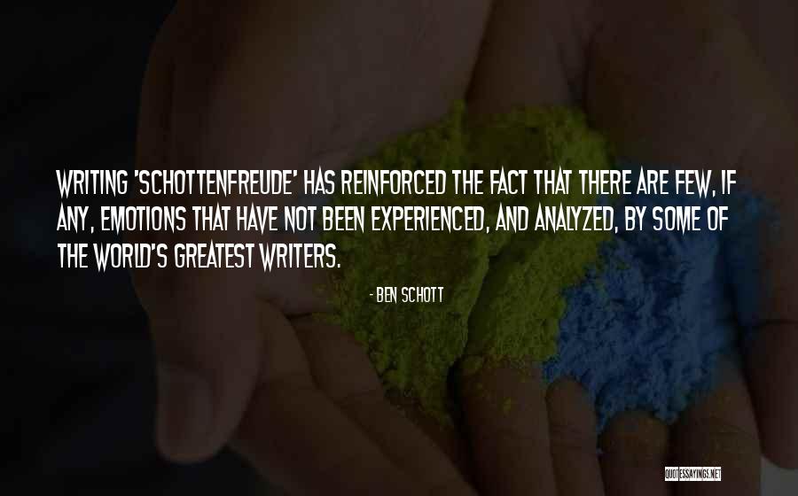 Rylans Review Quotes By Ben Schott Rylans Review Quotes By Ben Schott