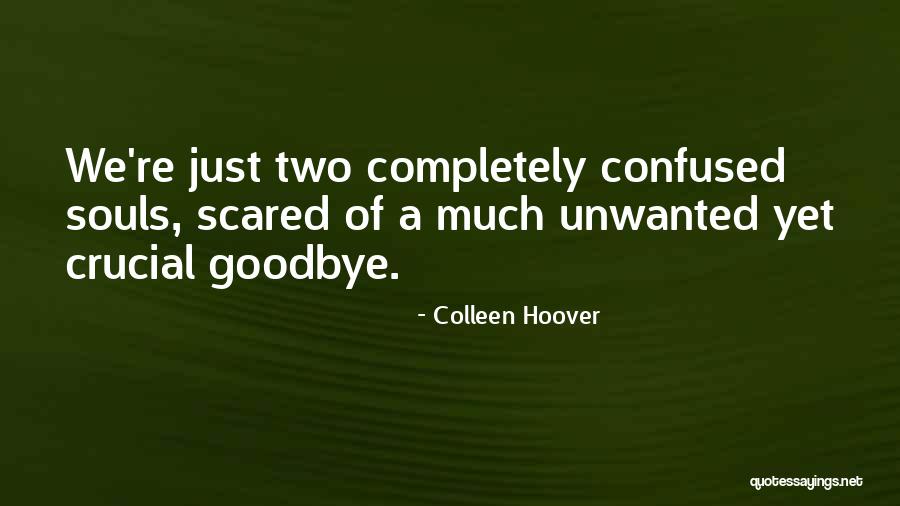 Rylansmetalshop Quotes By Colleen Hoover Rylansmetalshop Quotes By Colleen Hoover