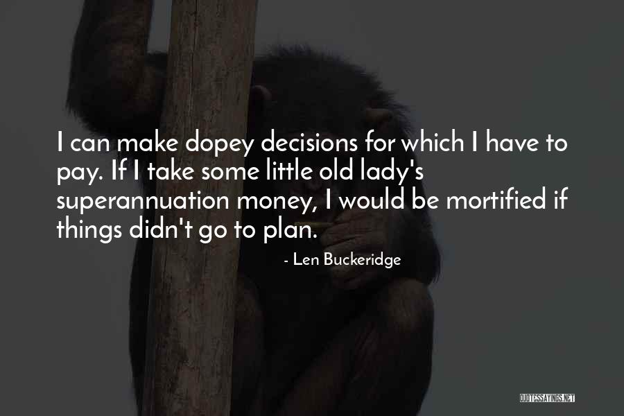 Rylant Global Guam Quotes By Len Buckeridge Rylant Global Guam Quotes By Len Buckeridge