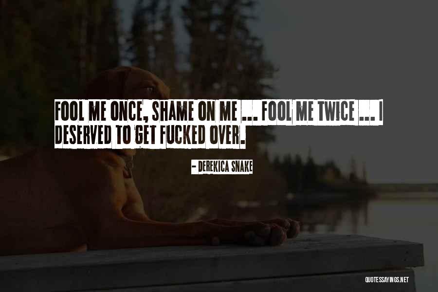 Rylee Thomas Quotes By Derekica Snake Rylee Thomas Quotes By Derekica Snake