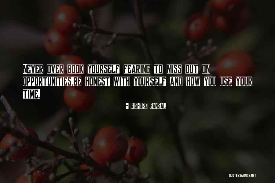 Ryleigh And Zayden Quotes By Kishore Bansal Ryleigh And Zayden Quotes By Kishore Bansal