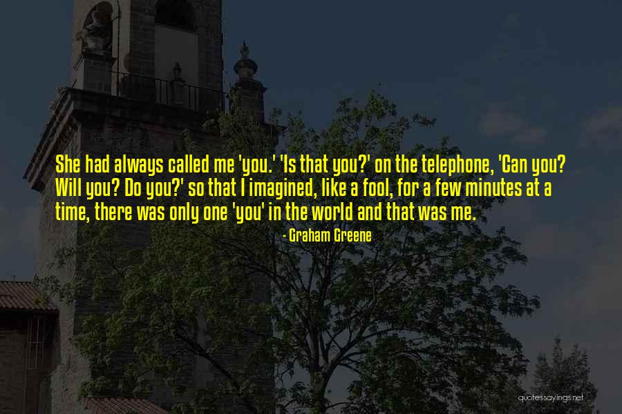 Ryleigh Claire Quotes By Graham Greene Ryleigh Claire Quotes By Graham Greene