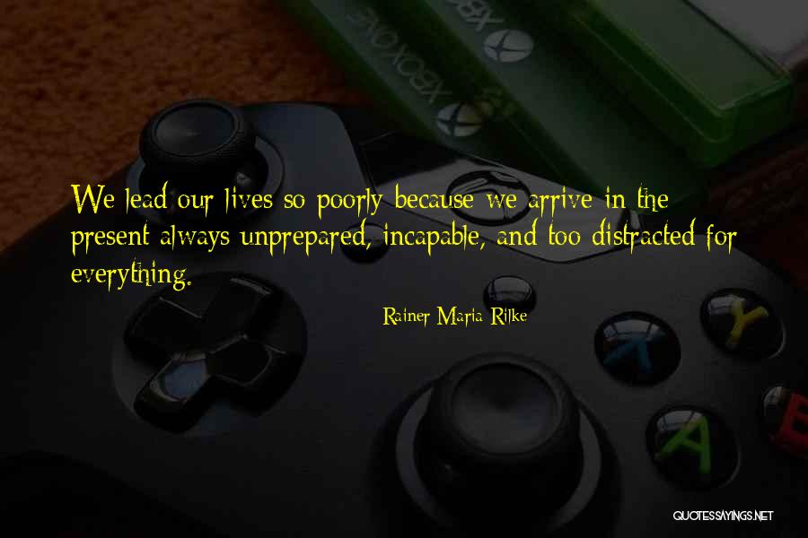 Ryleigh Claire Quotes By Rainer Maria Rilke Ryleigh Claire Quotes By Rainer Maria Rilke