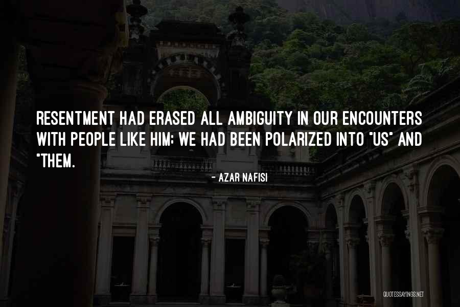 Ryler Deheart Quotes By Azar Nafisi Ryler Deheart Quotes By Azar Nafisi