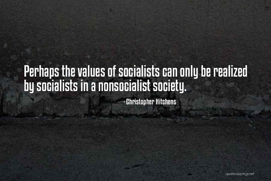 Ryler Deheart Quotes By Christopher Hitchens Ryler Deheart Quotes By Christopher Hitchens