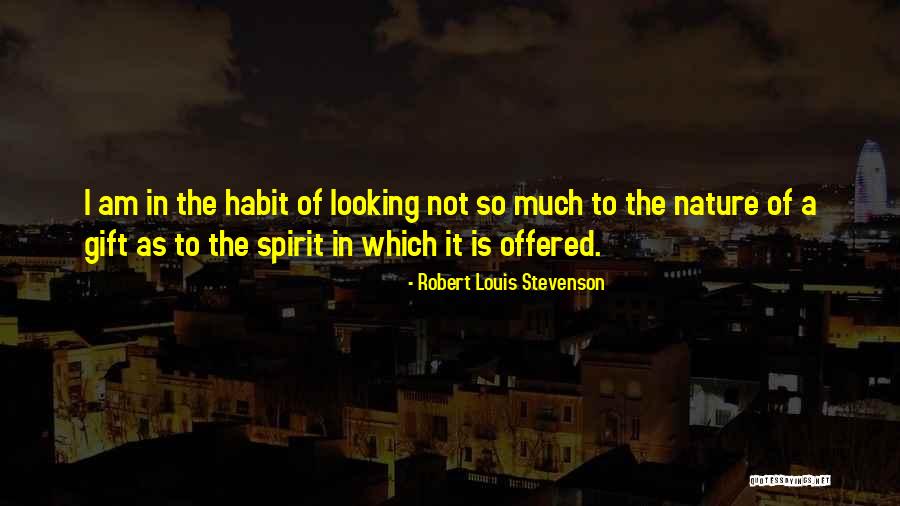 Ryler Deheart Quotes By Robert Louis Stevenson Ryler Deheart Quotes By Robert Louis Stevenson