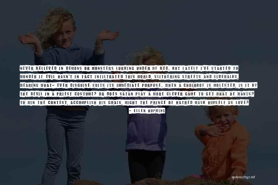 Ryler Quotes By Ellen Hopkins Ryler Quotes By Ellen Hopkins