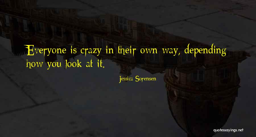 Ryler Quotes By Jessica Sorensen Ryler Quotes By Jessica Sorensen