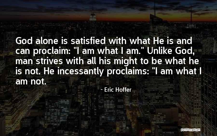 Ryley Carlock Quotes By Eric Hoffer Ryley Carlock Quotes By Eric Hoffer