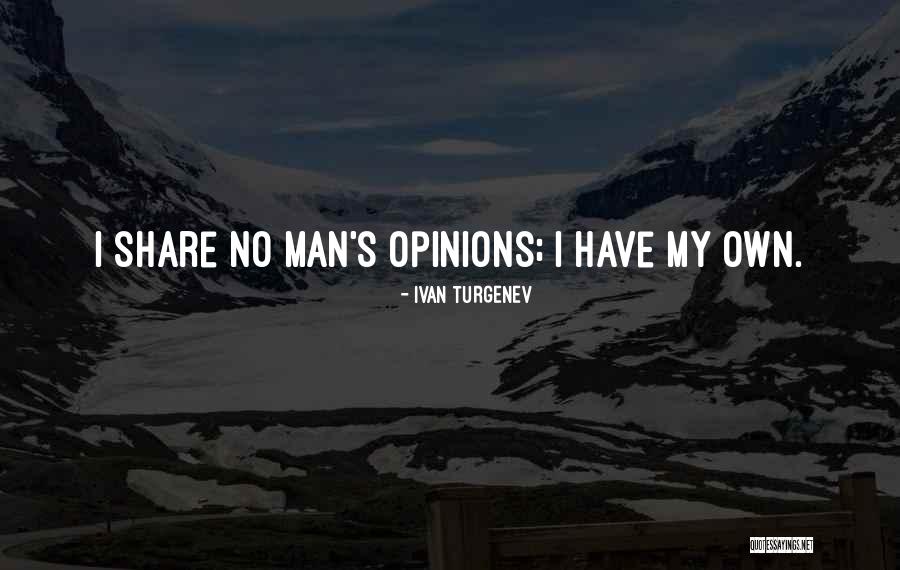Ryley Carlock Quotes By Ivan Turgenev Ryley Carlock Quotes By Ivan Turgenev