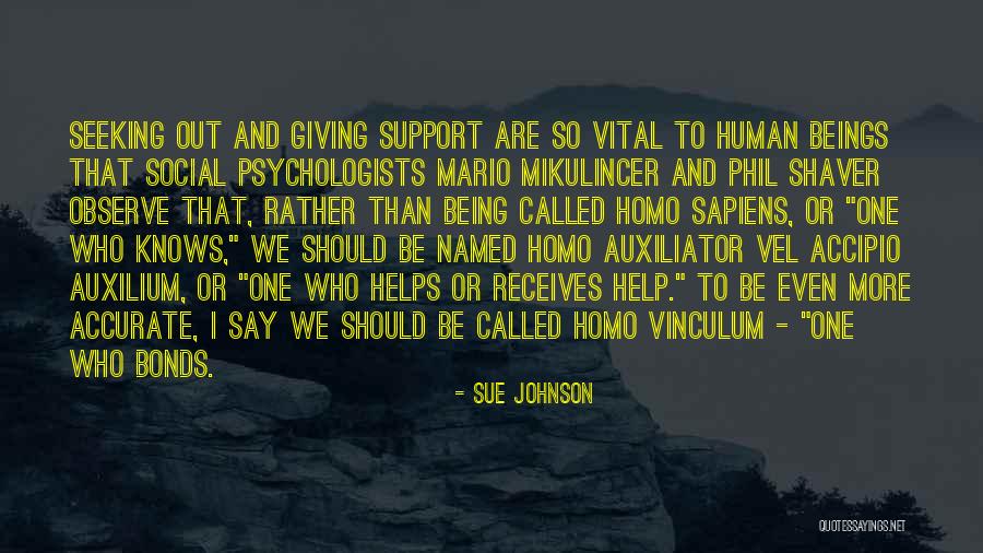 Ryley Carlock Quotes By Sue Johnson Ryley Carlock Quotes By Sue Johnson