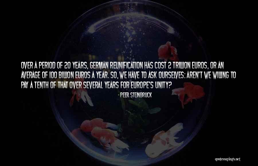 Ryley Quotes By Peer Steinbruck Ryley Quotes By Peer Steinbruck