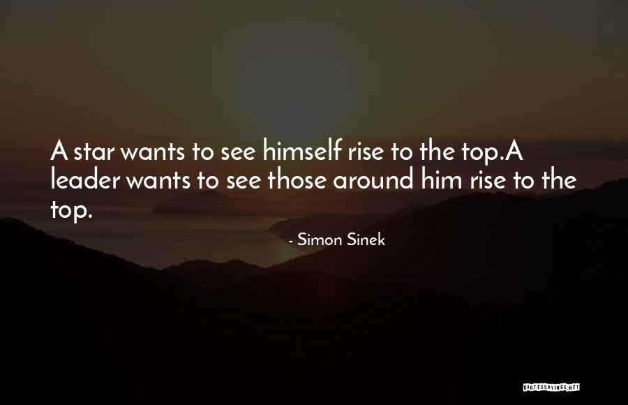 Rylie Coe Quotes By Simon Sinek Rylie Coe Quotes By Simon Sinek