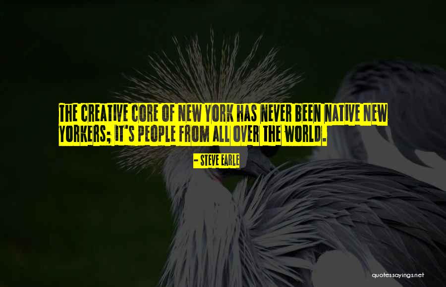 Rylie Teeter Quotes By Steve Earle Rylie Teeter Quotes By Steve Earle