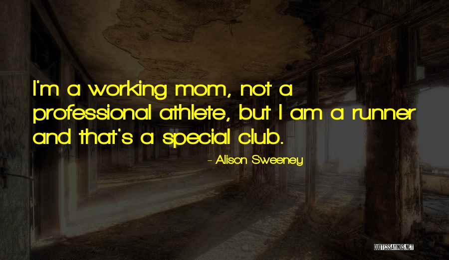Rylik Poker Quotes By Alison Sweeney Rylik Poker Quotes By Alison Sweeney