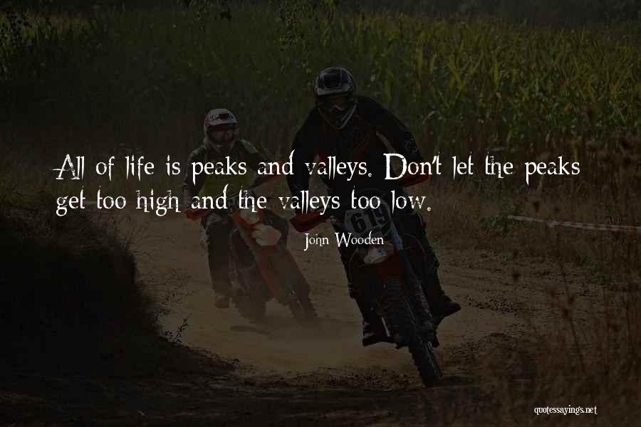 Rylik Poker Quotes By John Wooden Rylik Poker Quotes By John Wooden