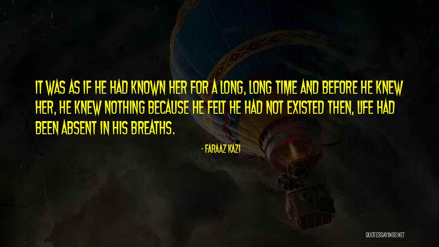 Rylon Johnson Quotes By Faraaz Kazi Rylon Johnson Quotes By Faraaz Kazi