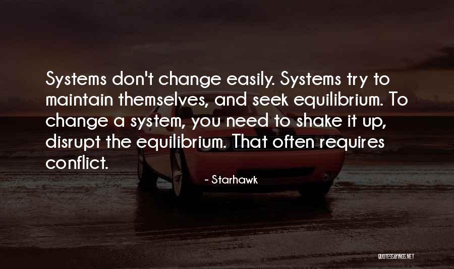 Rylon Johnson Quotes By Starhawk Rylon Johnson Quotes By Starhawk