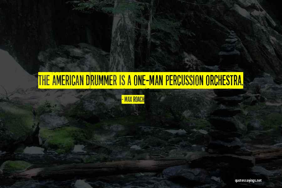 Rylon Ngarino Quotes By Max Roach Rylon Ngarino Quotes By Max Roach