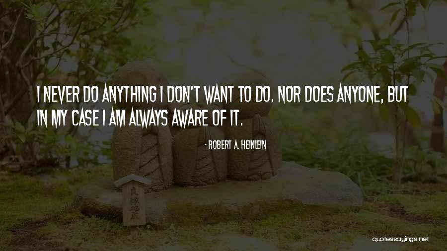 Rylon Ngarino Quotes By Robert A. Heinlein Rylon Ngarino Quotes By Robert A. Heinlein