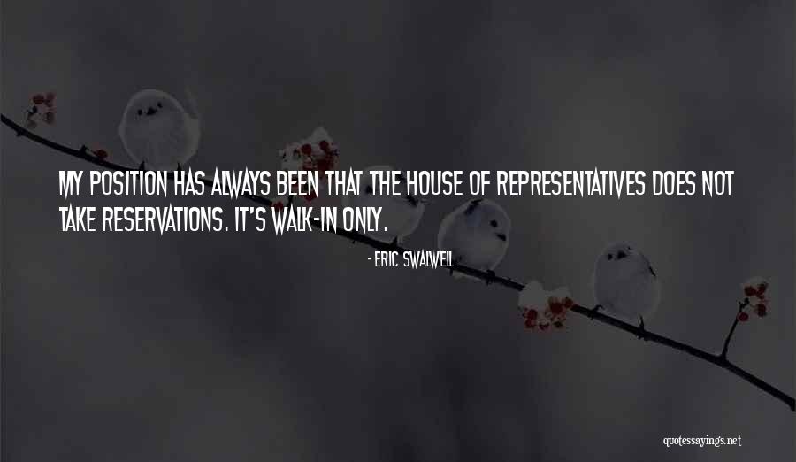 Rylov Arkady Quotes By Eric Swalwell Rylov Arkady Quotes By Eric Swalwell