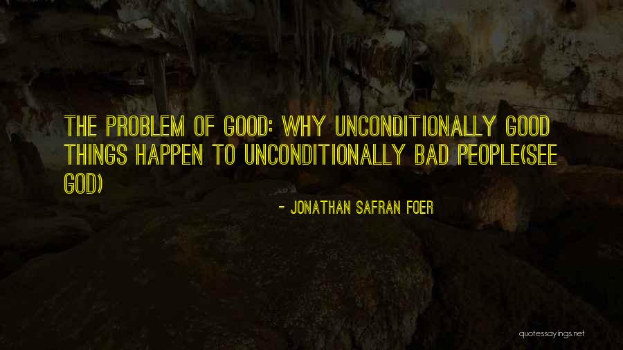 Rylov Evgeny Quotes By Jonathan Safran Foer Rylov Evgeny Quotes By Jonathan Safran Foer