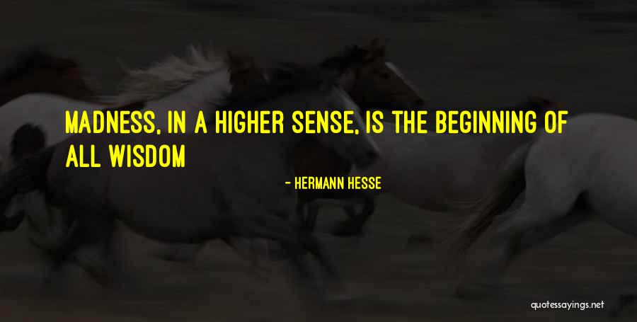 Rylov Swimming Quotes By Hermann Hesse Rylov Swimming Quotes By Hermann Hesse
