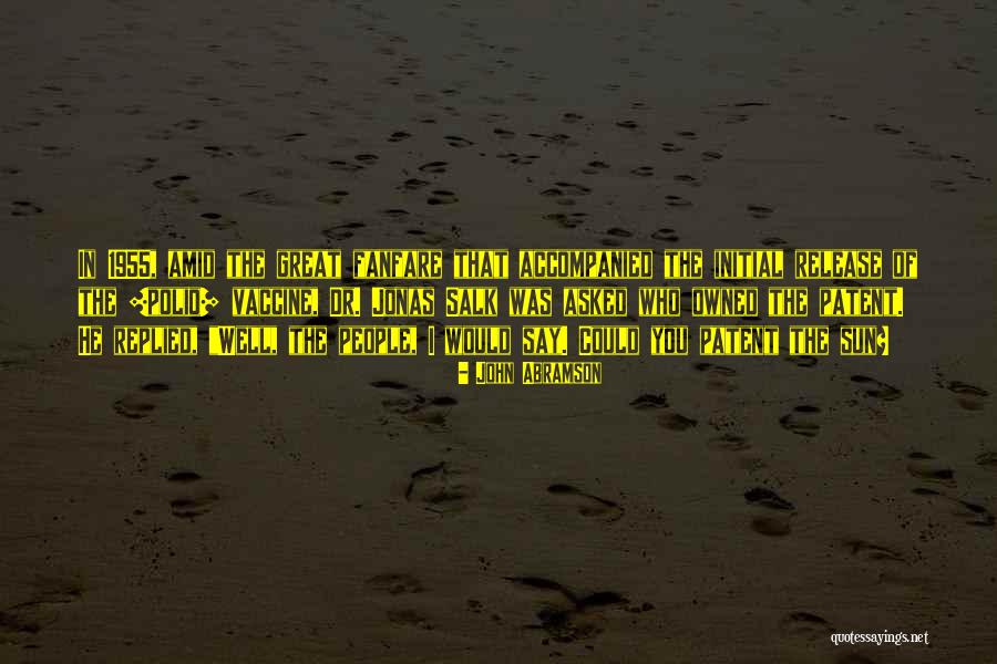 Rylov Swimming Quotes By John Abramson Rylov Swimming Quotes By John Abramson