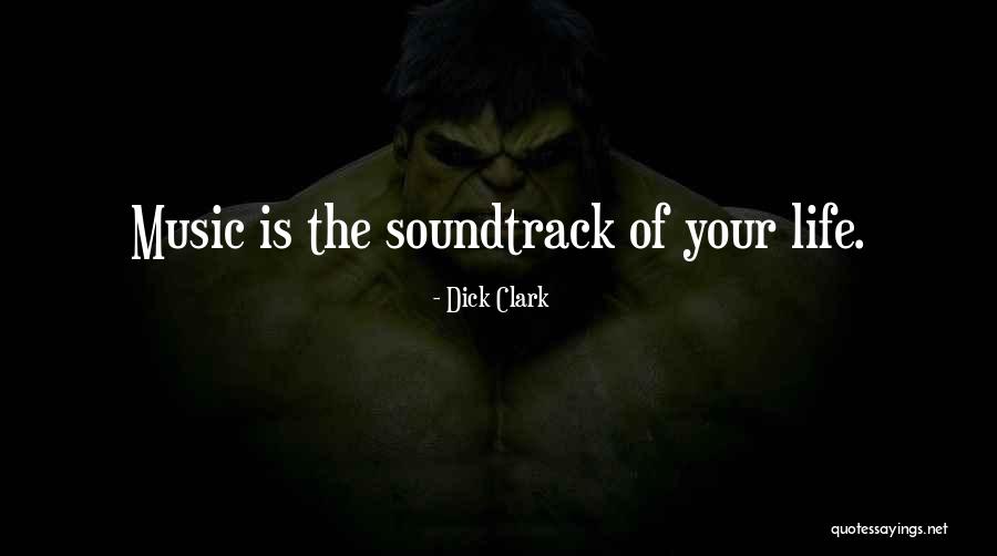 Rylstim Quotes By Dick Clark Rylstim Quotes By Dick Clark