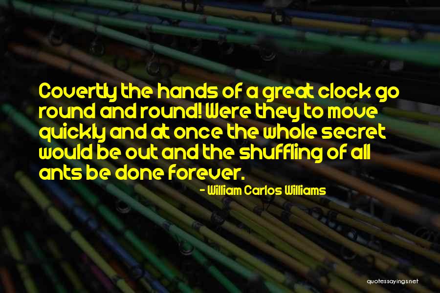 Rylyn Clark Quotes By William Carlos Williams Rylyn Clark Quotes By William Carlos Williams