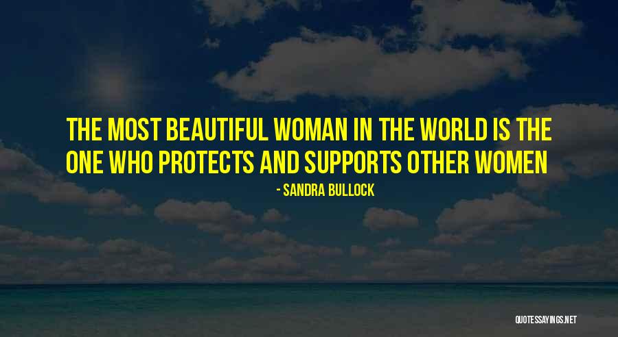 Rylynn Quotes By Sandra Bullock Rylynn Quotes By Sandra Bullock