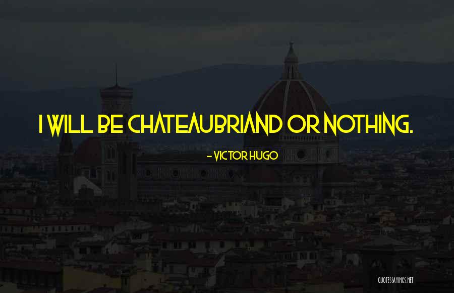 Rymal Pizza Quotes By Victor Hugo Rymal Pizza Quotes By Victor Hugo