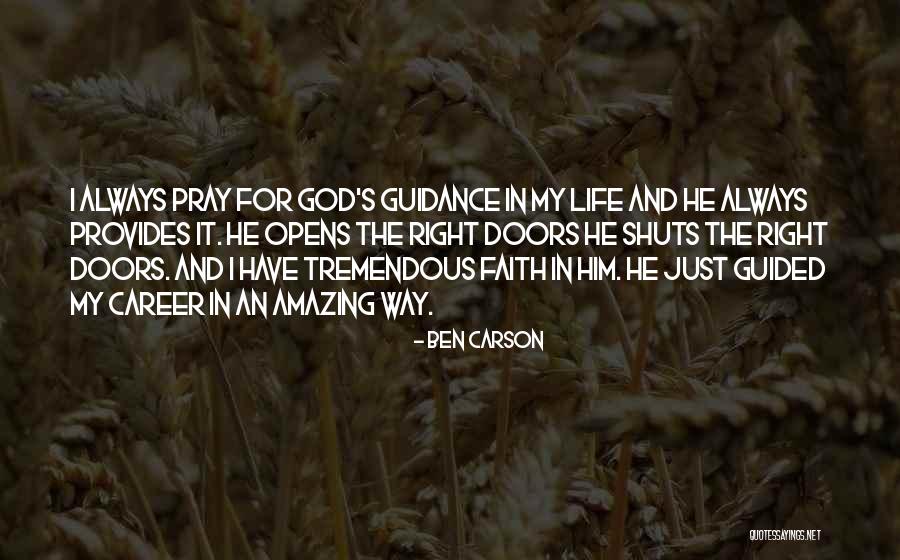 Rymal Reason Quotes By Ben Carson Rymal Reason Quotes By Ben Carson