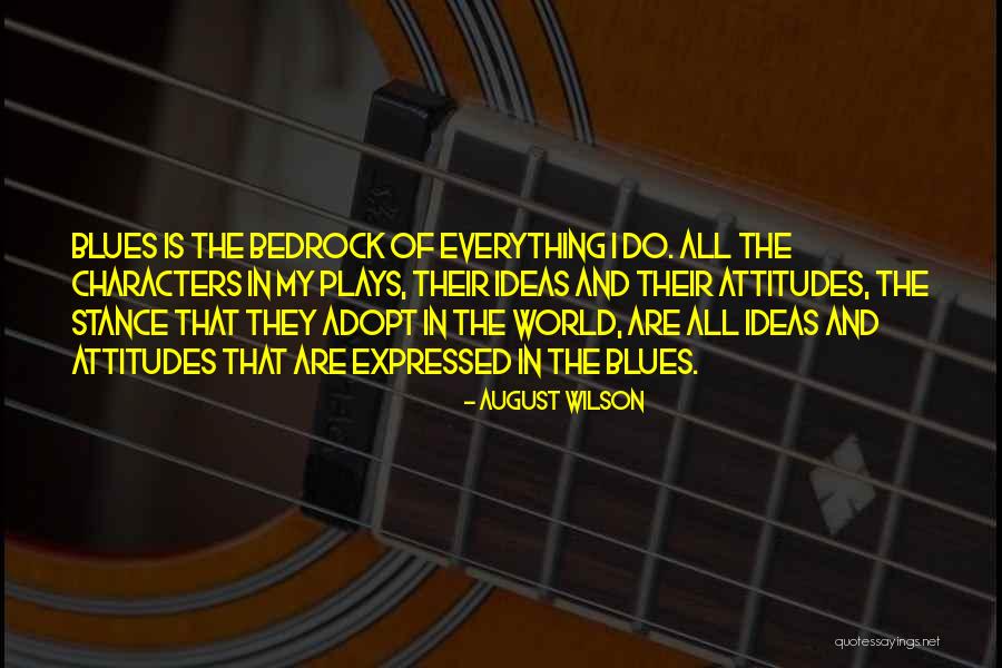 Ryman Seating Quotes By August Wilson Ryman Seating Quotes By August Wilson