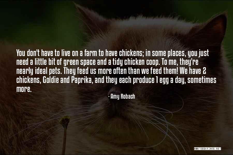 Rymanowski Bogdan Quotes By Amy Robach Rymanowski Bogdan Quotes By Amy Robach