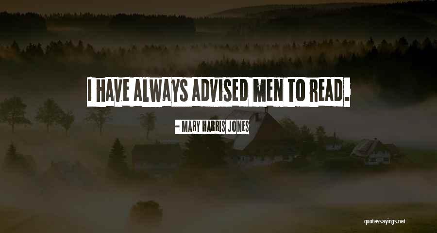 Rymanowski Brothers Quotes By Mary Harris Jones Rymanowski Brothers Quotes By Mary Harris Jones