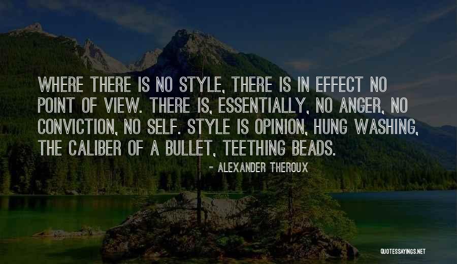 Rymans Printers Quotes By Alexander Theroux Rymans Printers Quotes By Alexander Theroux