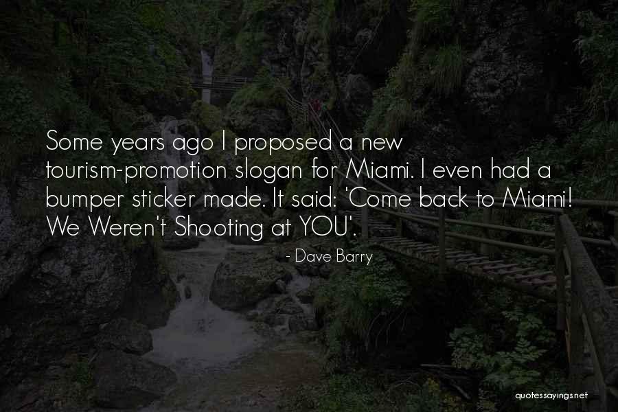 Rymans Printers Quotes By Dave Barry Rymans Printers Quotes By Dave Barry