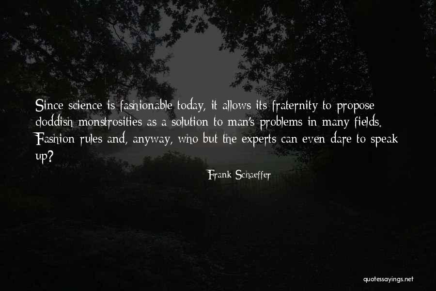 Rymans Printers Quotes By Frank Schaeffer Rymans Printers Quotes By Frank Schaeffer