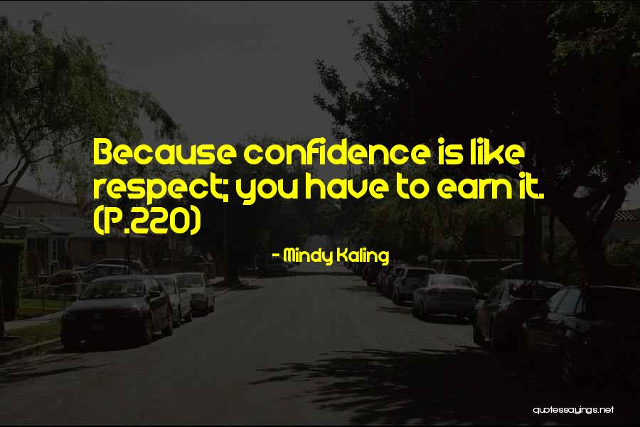 Rymans Stationers Quotes By Mindy Kaling Rymans Stationers Quotes By Mindy Kaling