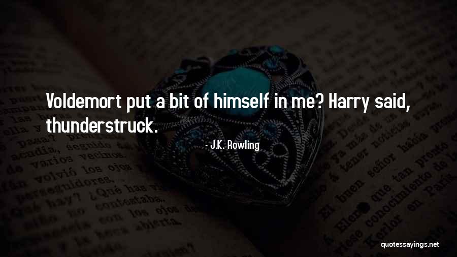 Rymans Stationery Quotes By J.K. Rowling Rymans Stationery Quotes By J.K. Rowling