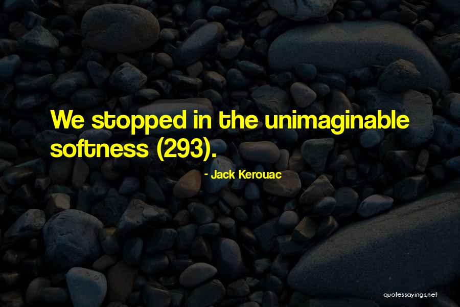 Rymans Uk Quotes By Jack Kerouac Rymans Uk Quotes By Jack Kerouac