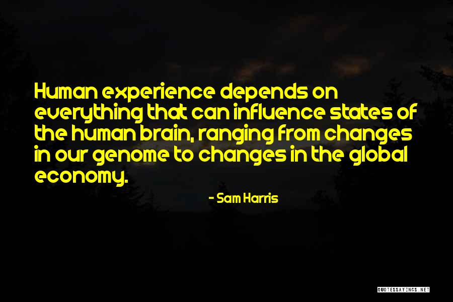 Rymar Custom Quotes By Sam Harris Rymar Custom Quotes By Sam Harris