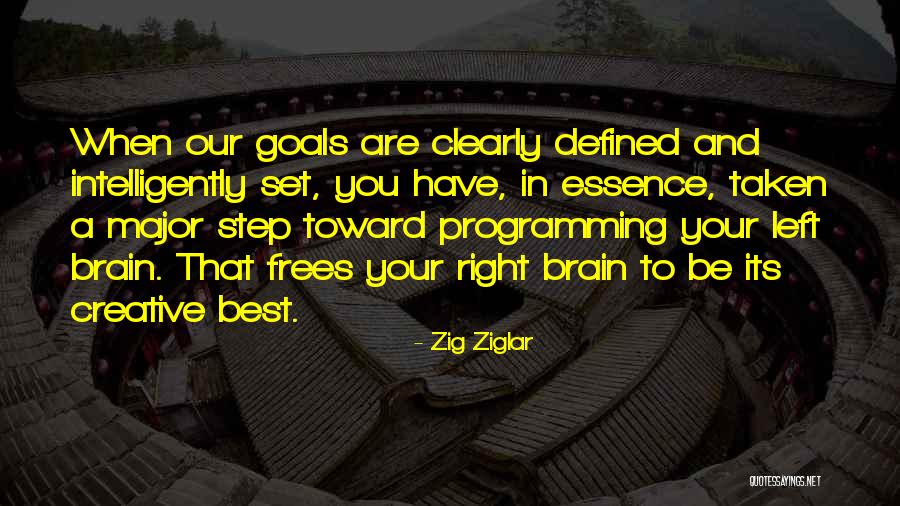 Rymar Custom Quotes By Zig Ziglar Rymar Custom Quotes By Zig Ziglar