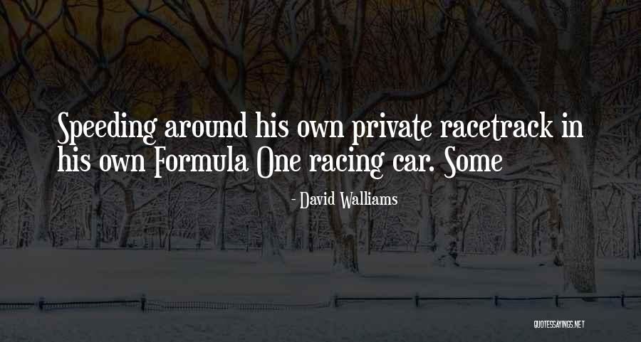 Rymar Grass Quotes By David Walliams Rymar Grass Quotes By David Walliams