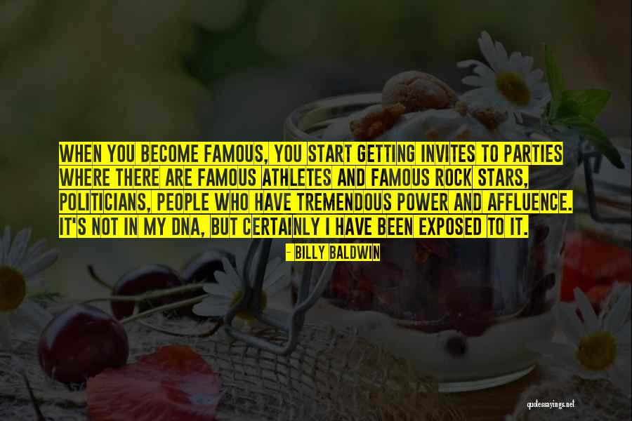 Rymkiewicz Wieszanie Quotes By Billy Baldwin Rymkiewicz Wieszanie Quotes By Billy Baldwin