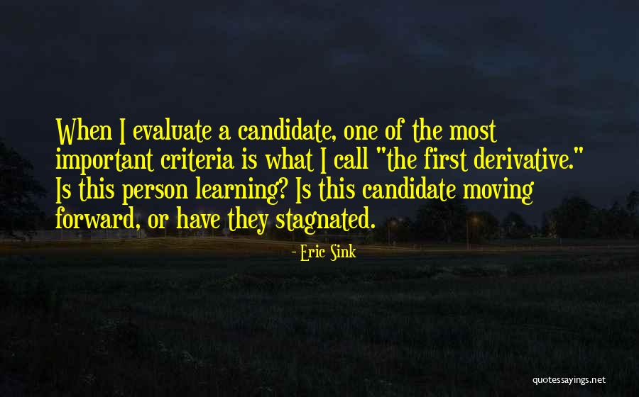 Rymkiewicz Wieszanie Quotes By Eric Sink Rymkiewicz Wieszanie Quotes By Eric Sink