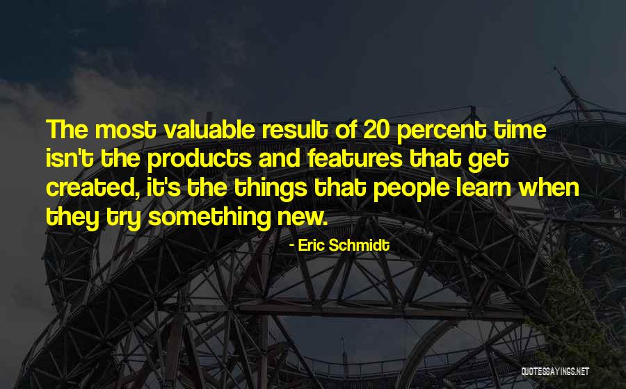 Ryna Movie Quotes By Eric Schmidt Ryna Movie Quotes By Eric Schmidt